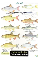Guide to British Freshwater Fishes