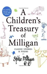 A Children's Treasury of Milligan