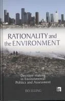 Environmental Management Systems