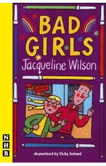 Bad Girls