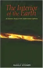 The Interior of the Earth