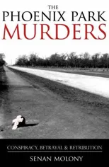 Phoenix Park Murders