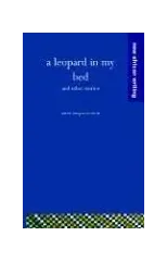A Leopard in My Bed and Other Stories