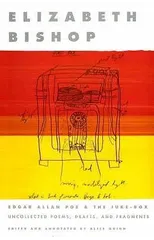 Edgar Allen Poe and the Juke-Box