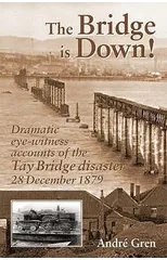 The Bridge is Down!