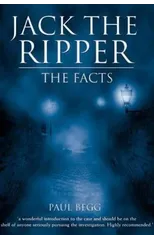 Jack The Ripper