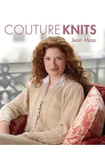 Couture Knits
