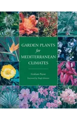 Garden Plants for Mediterranean Climates