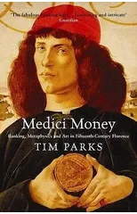 Medici Money