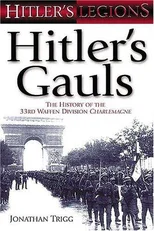 Hitler's Gauls