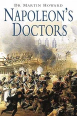 Napoleon's Doctors