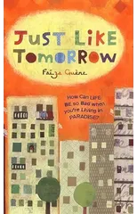 Just Like Tomorrow