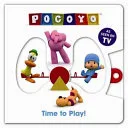 Pocoyo