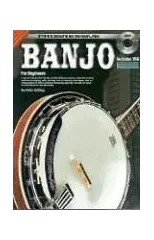 Banjo For Beginners