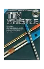 Tin Whistle For Beginners