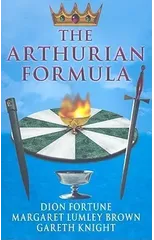 The Arthurian Formula