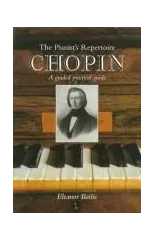 Chopin