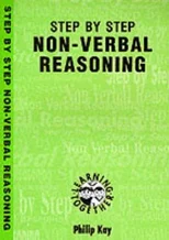 How to Do Non-Verbal Reasoning