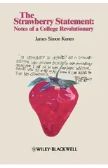 The Strawberry Statement