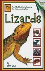 Lizards