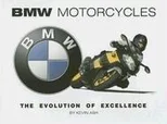 BMW Motorcycles