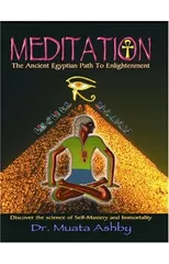Meditation