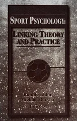 Sport Psychology
