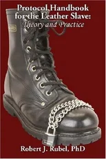 Protocol Handbook for the Leather Slave