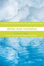Detox and Revitalize