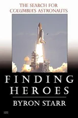 Finding Heroes