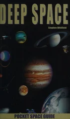 Deep Space