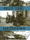 Philip Timms' Vancouver