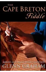 The Cape Breton Fiddle