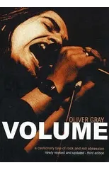 Volume