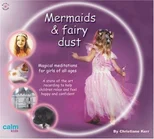 Mermaids and Fairy Dust