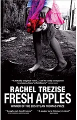 Fresh Apples
