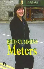 Meters