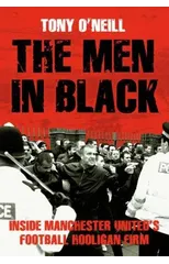 The Men In Black