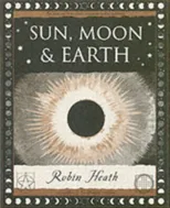 Sun, Moon and Earth