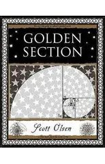 Golden Section