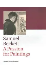 Samuel Beckett
