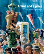 A Time and a Place