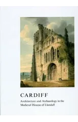 Cardiff