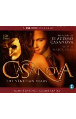 Casanova