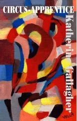 Circus Apprentice