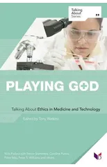 Playing God