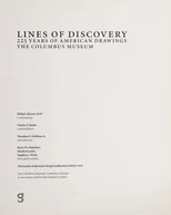 Lines of Discovery