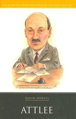 Attlee