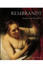 Rembrandt