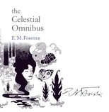 The Celestial Omnibus